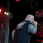 Into The Grave 2025: Exodus
